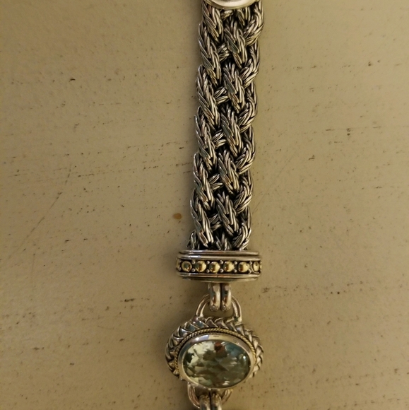 Women's Effy Bracelet - Picture 6 of 8